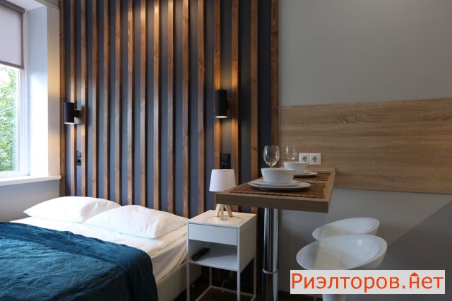 ����� �������� ��������� 3-� ����������� ����� 2�1 (���� �6)