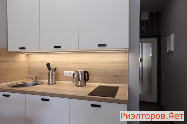 ����� �������� ��������� 3-� ����������� ����� 2�1 (���� �7)