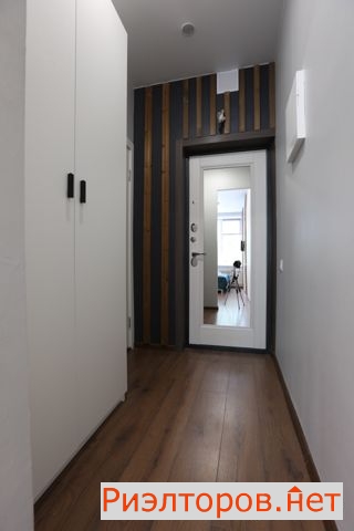 ����� �������� ��������� 3-� ����������� ����� 2�1 (���� �9)