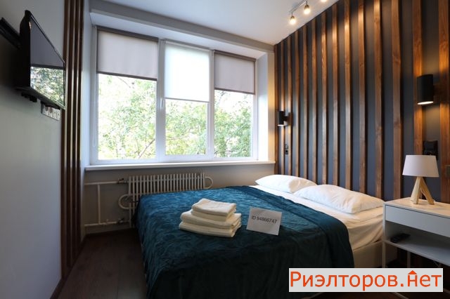 ����� �������� ��������� 3-� ����������� ����� 2�1 (���� �11)