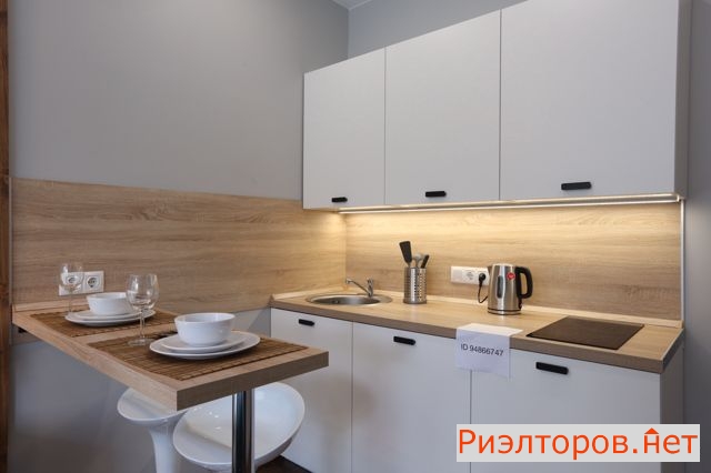 ����� �������� ��������� 3-� ����������� ����� 2�1 (���� �12)