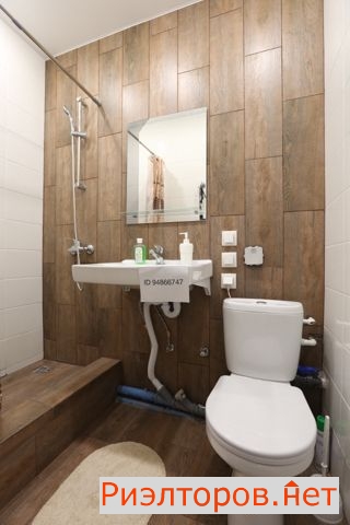 ����� �������� ��������� 3-� ����������� ����� 2�1 (���� �13)