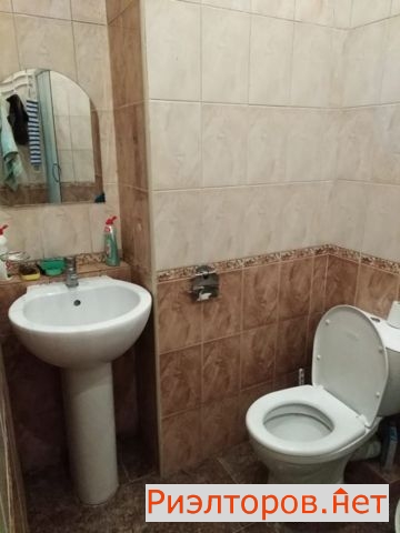      292 ( 10)