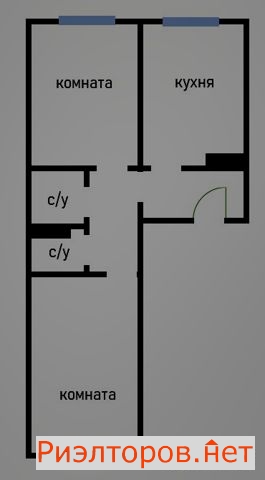    ( 4)