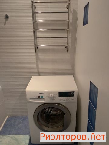     12 ( 16)