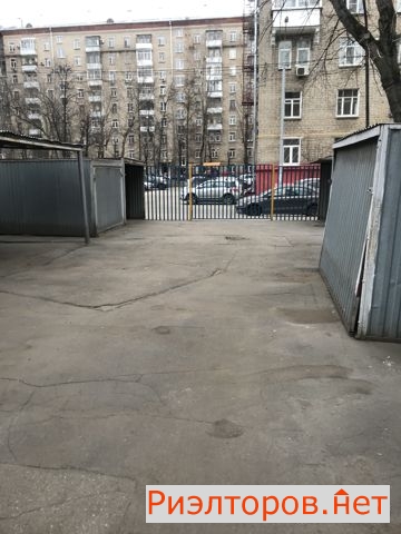     20 9 ( 6)