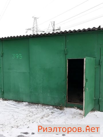 ������ ����� � ��� ������ (���� �3)