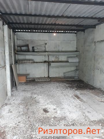 ������ ����� � ��� ������ (���� �4)