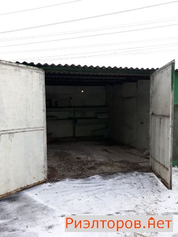 ������ ����� � ��� ������ (���� �5)