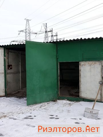 ������ ����� � ��� ������ (���� �6)