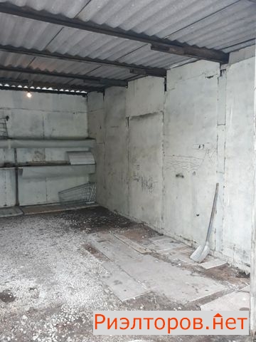 ������ ����� � ��� ������ (���� �8)