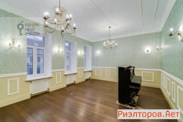 ������ �������� 1-� ���������� �������� 9 12 (���� �2)