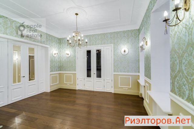 ������ �������� 1-� ���������� �������� 9 12 (���� �3)