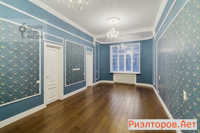 ������ �������� 1-� ���������� �������� 9 12 (���� �4)