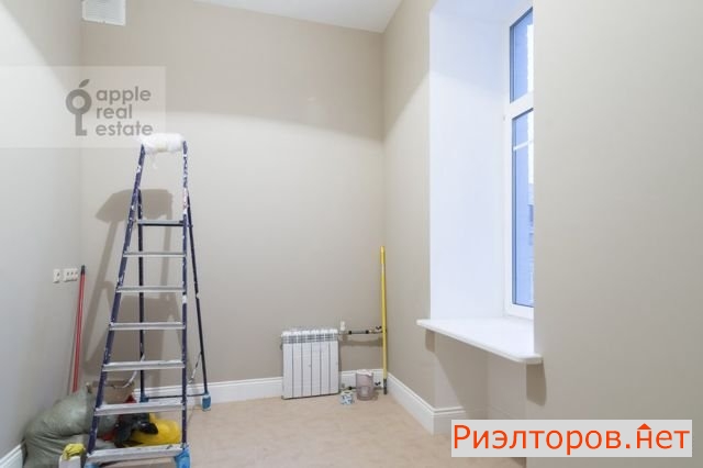 ������ �������� 1-� ���������� �������� 9 12 (���� �5)