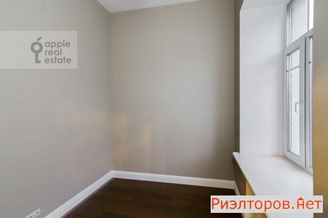 ������ �������� 1-� ���������� �������� 9 12 (���� �6)