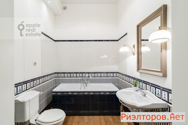 ������ �������� 1-� ���������� �������� 9 12 (���� �9)