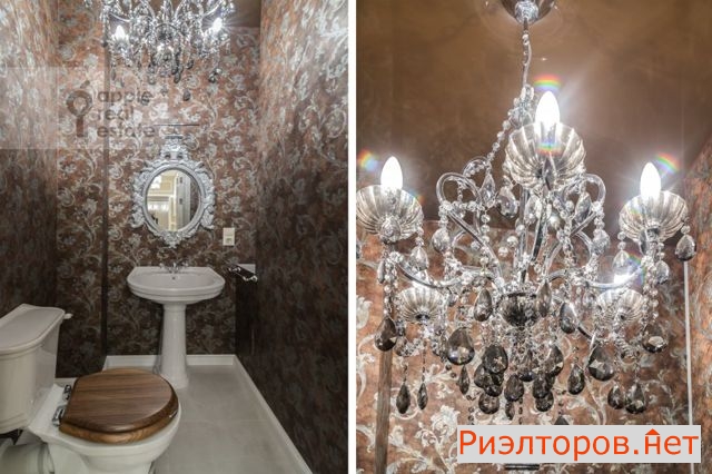 ������ �������� 1-� ���������� �������� 9 12 (���� �10)