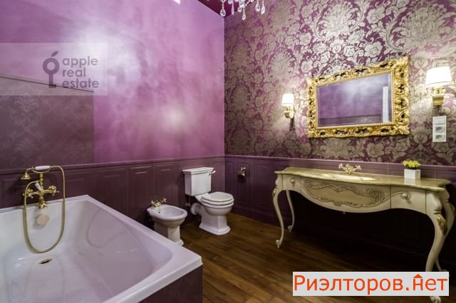 ������ �������� 1-� ���������� �������� 9 12 (���� �11)