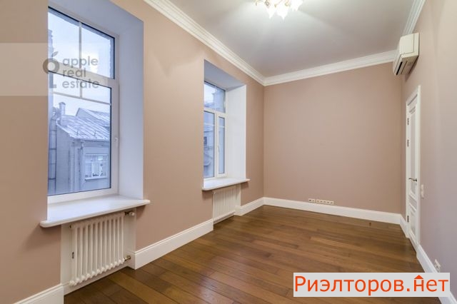 ������ �������� 1-� ���������� �������� 9 12 (���� �7)