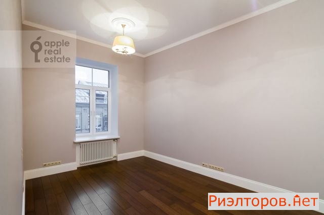 ������ �������� 1-� ���������� �������� 9 12 (���� �8)