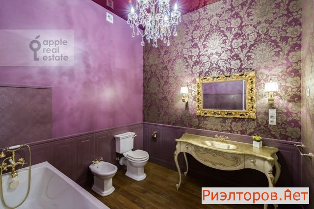 ������ �������� 1-� ���������� �������� 9 12 (���� �12)