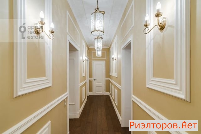 ������ �������� 1-� ���������� �������� 9 12 (���� �13)