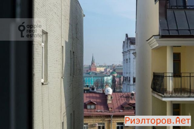 ������ �������� 1-� ���������� �������� 9 12 (���� �14)