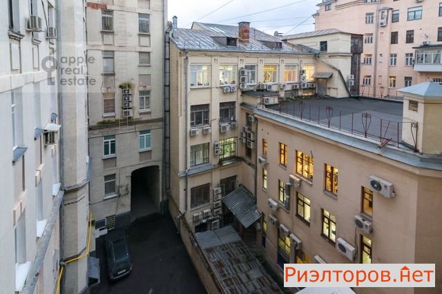 ������ �������� 1-� ���������� �������� 9 12 (���� �15)