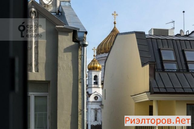 ������ �������� 1-� ���������� �������� 9 12 (���� �16)