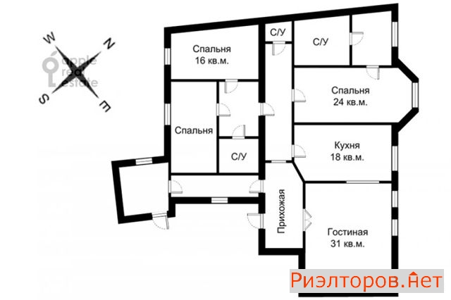 ������ �������� 1-� ���������� �������� 9 12 (���� �19)