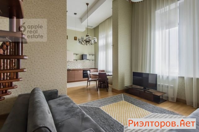 ����� �������� � �� ���������� �������� (���� �2)