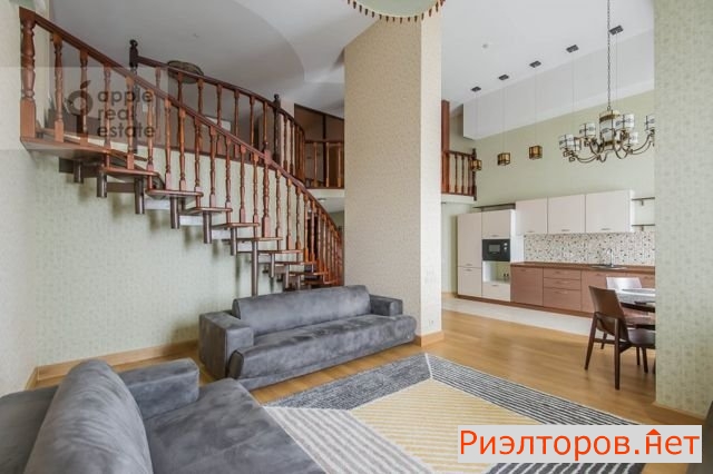 ����� �������� � �� ���������� �������� (���� �3)