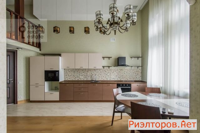 ����� �������� � �� ���������� �������� (���� �4)