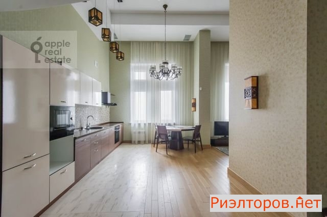 ����� �������� � �� ���������� �������� (���� �5)