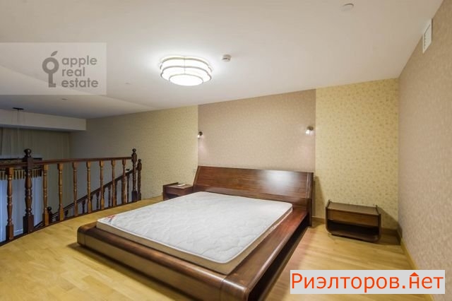 ����� �������� � �� ���������� �������� (���� �6)