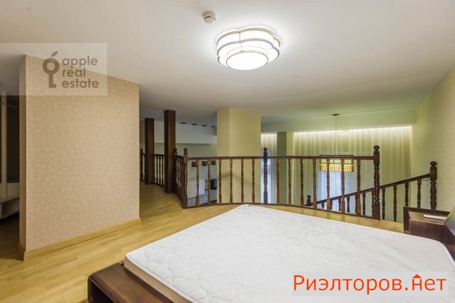 ����� �������� � �� ���������� �������� (���� �8)