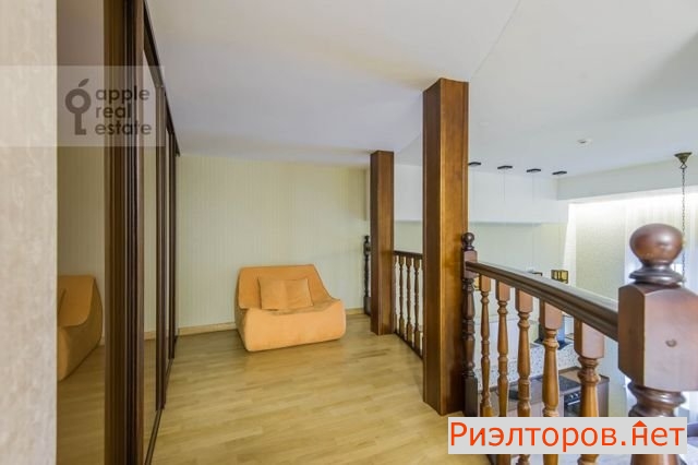 ����� �������� � �� ���������� �������� (���� �9)