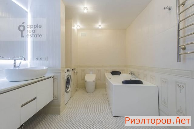 ����� �������� � �� ���������� �������� (���� �10)