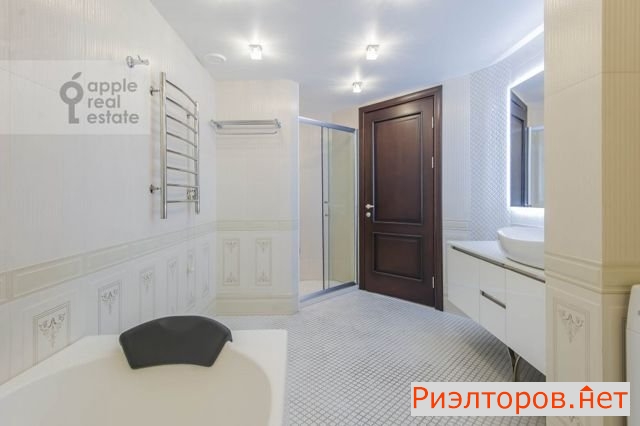 ����� �������� � �� ���������� �������� (���� �11)