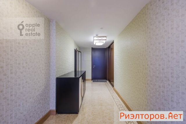 ����� �������� � �� ���������� �������� (���� �12)