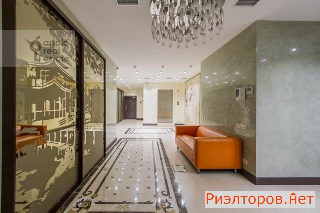 ����� �������� � �� ���������� �������� (���� �13)