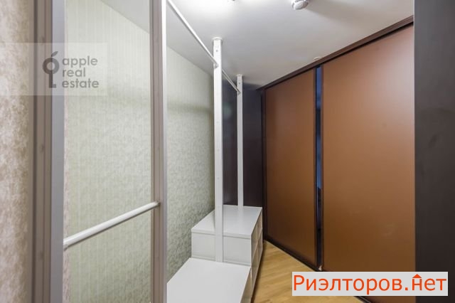 ����� �������� � �� ���������� �������� (���� �14)