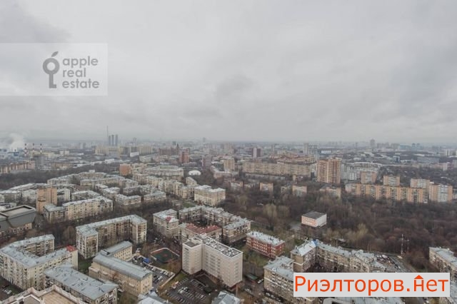 ����� �������� � �� ���������� �������� (���� �15)