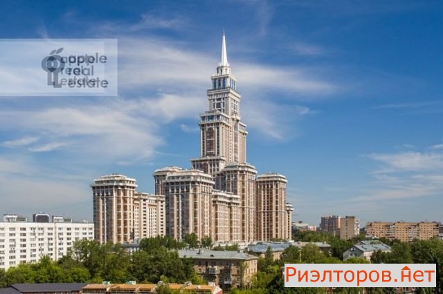 ����� �������� � �� ���������� �������� (���� �16)