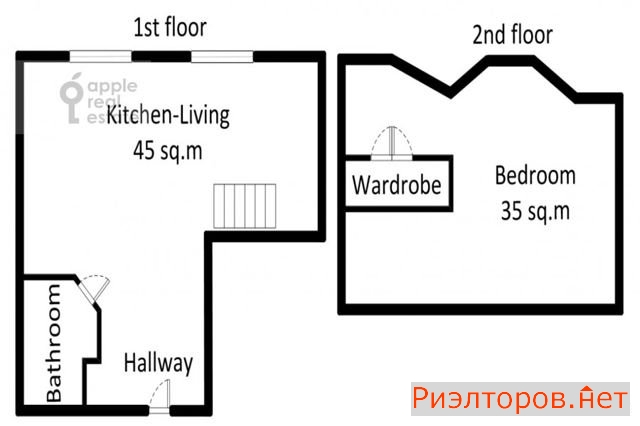 ����� �������� � �� ���������� �������� (���� �17)