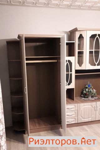 ������ �������� ����� ����� ������ (���� �3)