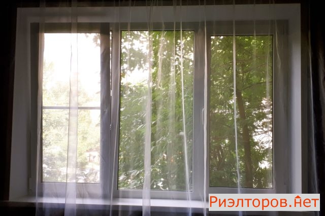 ������ �������� ����� ����� ������ (���� �6)