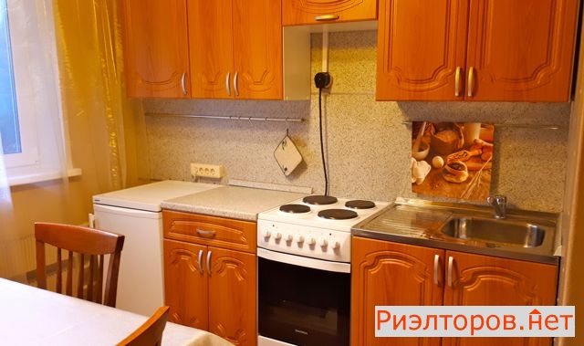 ������ �������� ����� ����� ������ (���� �7)