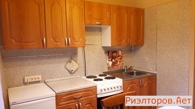 ������ �������� ����� ����� ������ (���� �9)